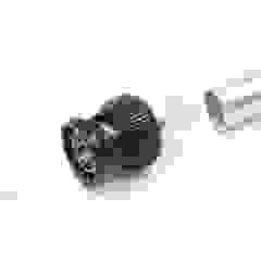 Pomona 6703A HDTV BNC Male Connector